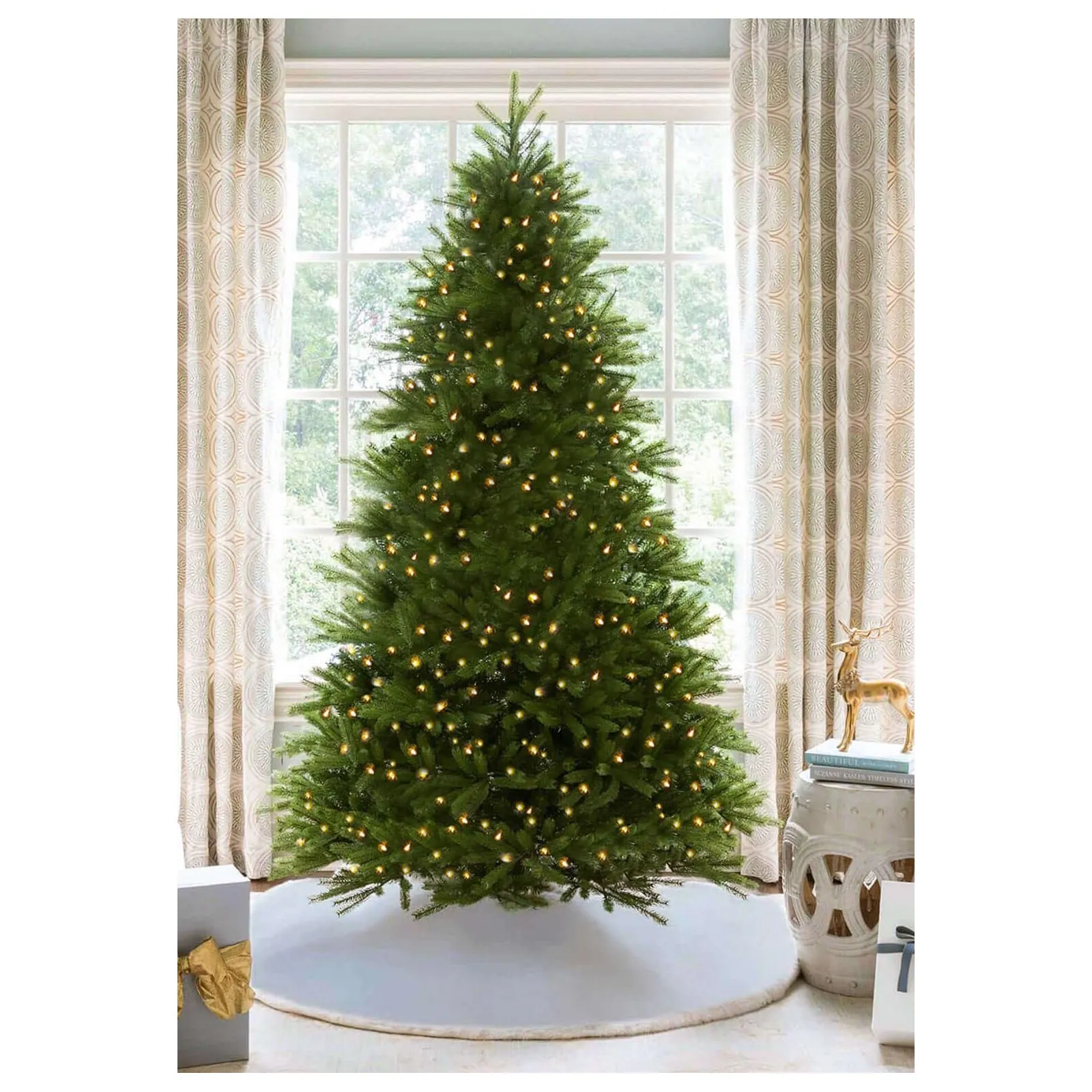 Ялина King of Christmas King Fraser Fir Tree