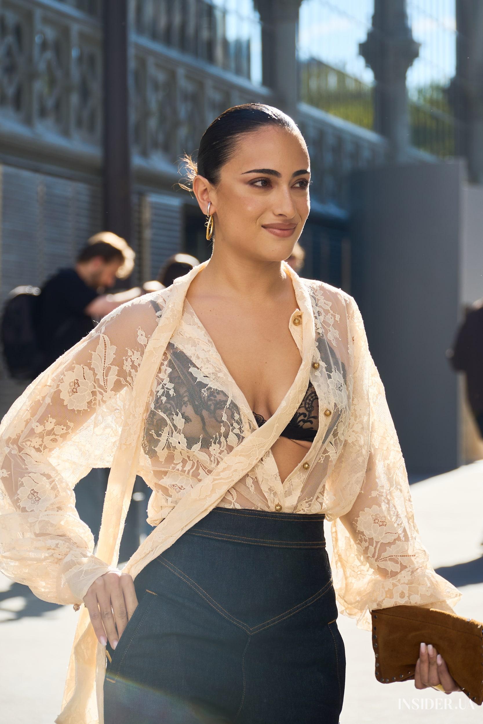 Samia Kanaan