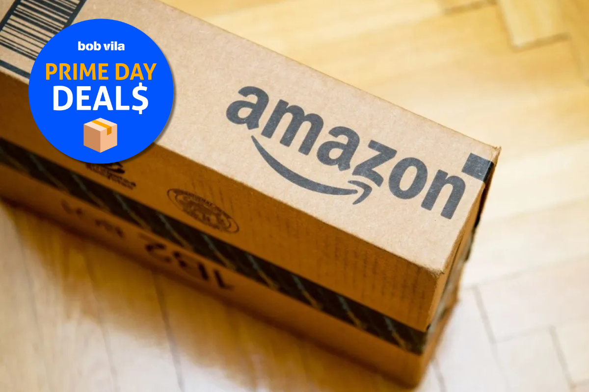 Пропозиції Amazon Prime Day