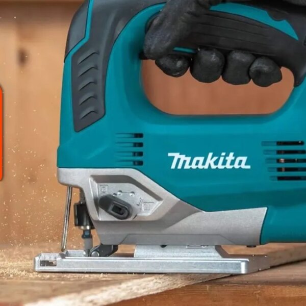 Інструменти Makita зі знижкою до 39% на Amazon