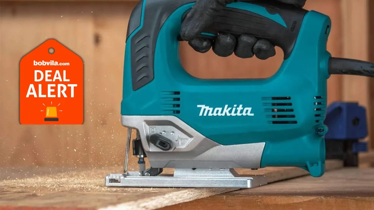 Фото інструментів Makita