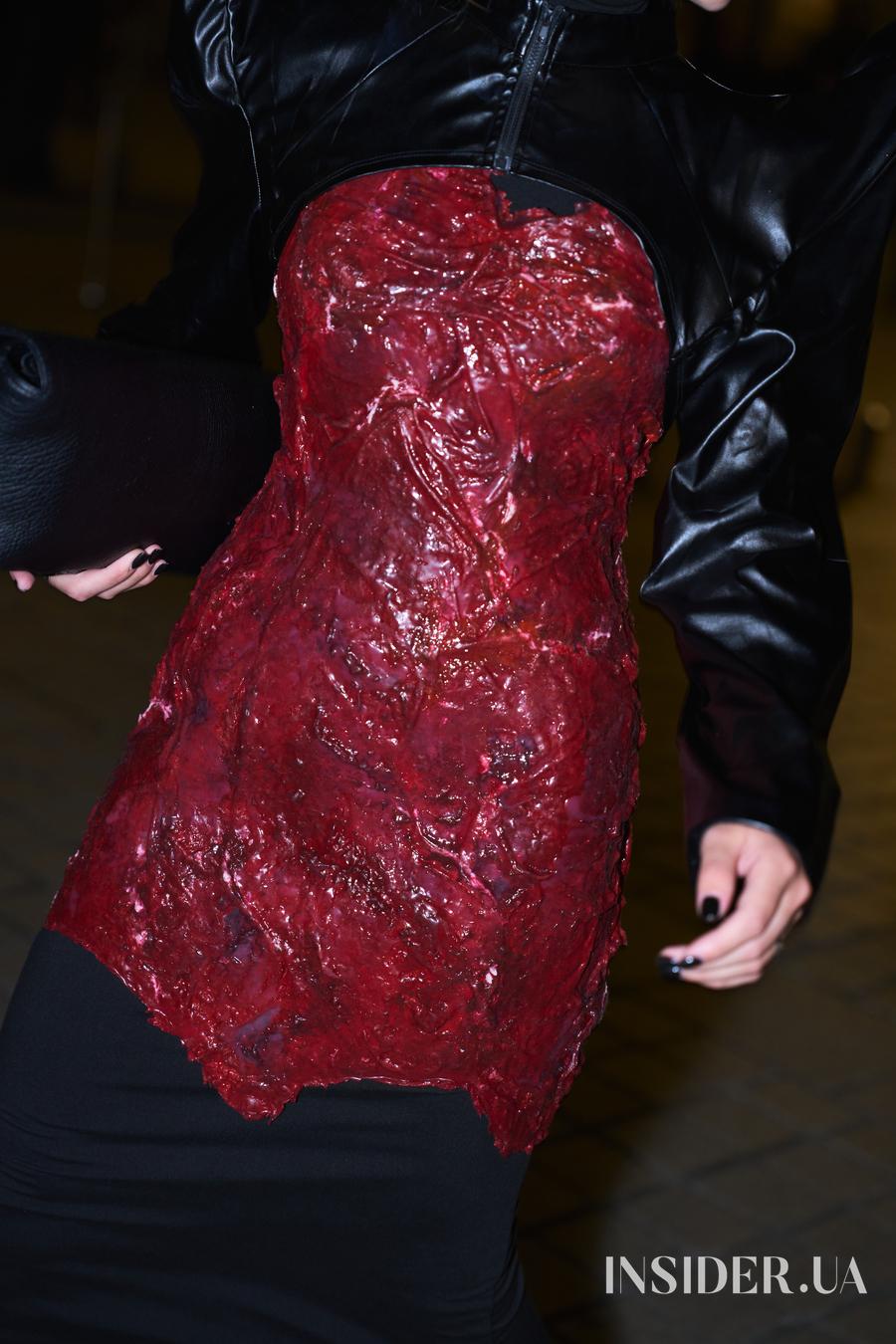 PFW SS’27: Гості Tom Ford задають тренди вулиць – твої фешн-образи з Парижа 47 Street style PFW SS’27