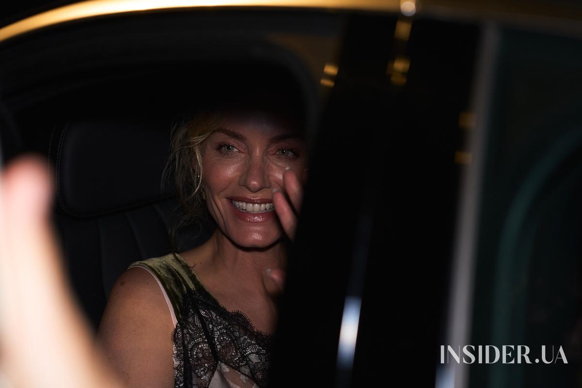 PFW SS’27: Гості Tom Ford задають тренди вулиць – твої фешн-образи з Парижа 30 Street style PFW SS’27