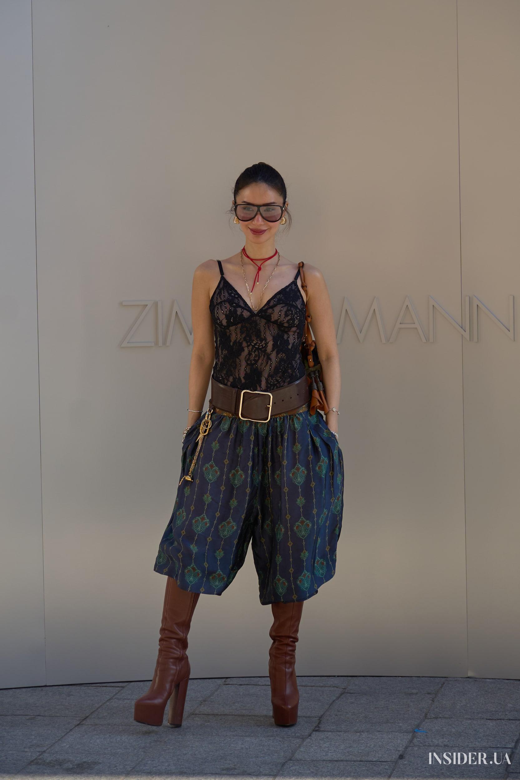 Heart Evangelista