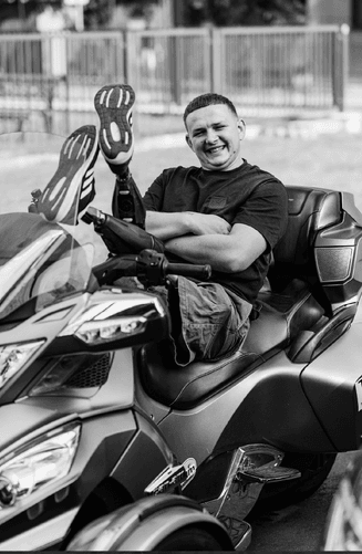 Благодійність українського бізнесу: від спонтанних вчинків до стратегічної допомоги 21 Благодійність українського бізнесу: від спонтанних вчинків до стратегічної допомоги 21