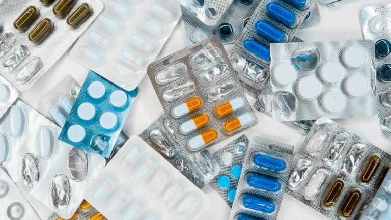 Як отримати потрібні ліки: пояснення МОЗ 18 Як отримати потрібні ліки: пояснення МОЗ 17