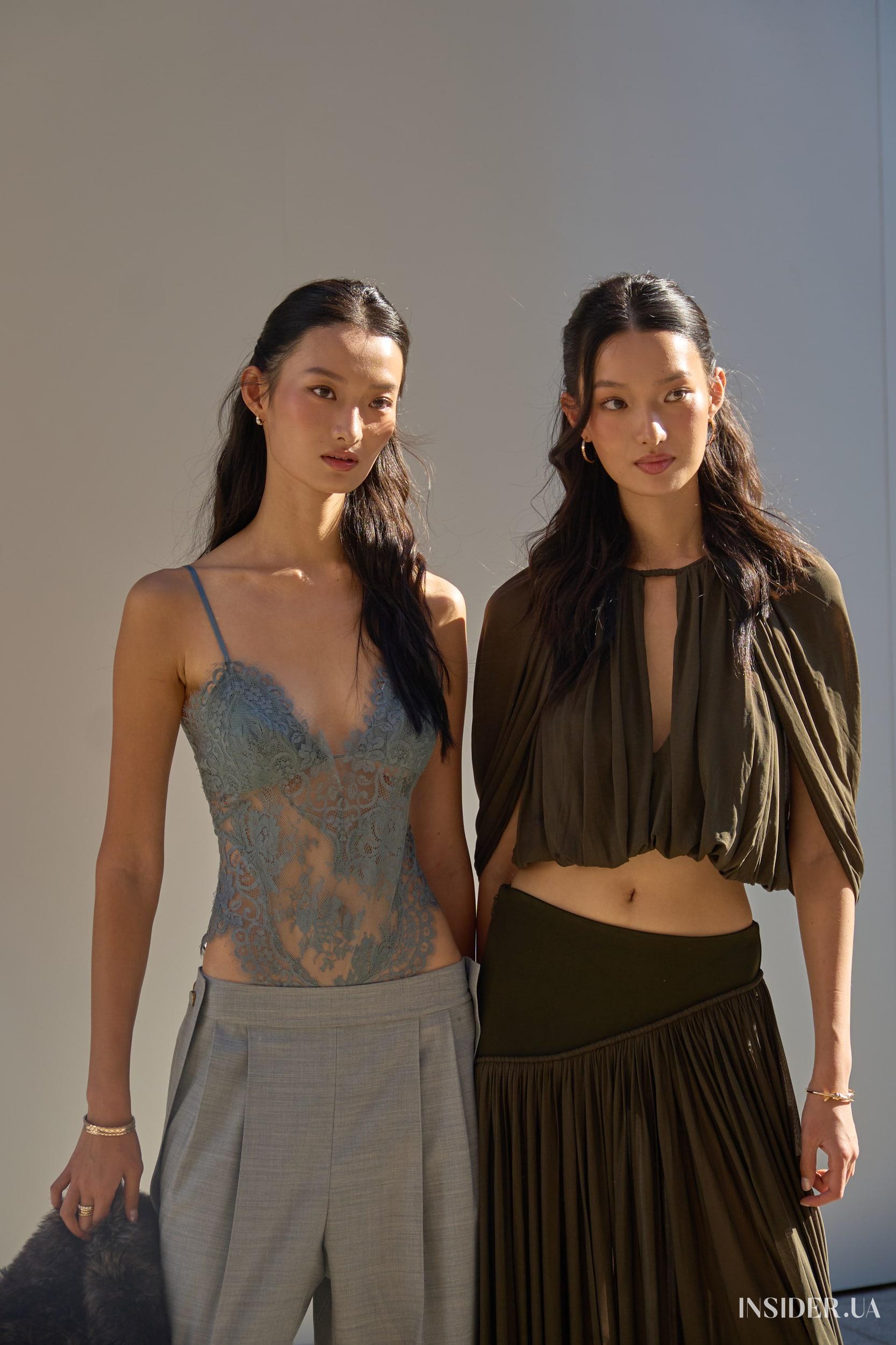 ZI WEN, Zi Yun