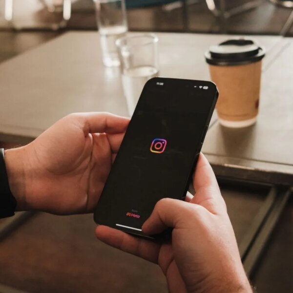 Зламування Instagram: покрокова інструкція з відновлення доступу