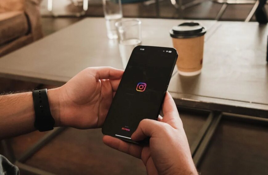 Зламування Instagram: покрокова інструкція з відновлення доступу