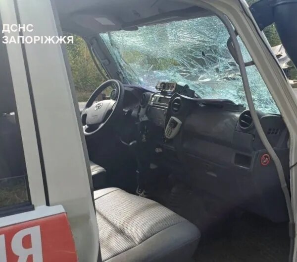 Дії пасажирів у транспорті під час обстрілів: інструкція від МВС